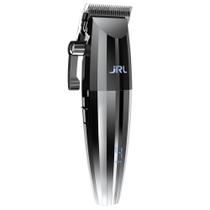 Maquina Corte JRL Fresh Fade 2020C Clipper Original