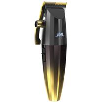 Maquina Corte JRL Gold Fade 2020C Clipper Original