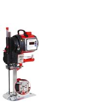 Máquina Corte Tecido 12 Polegadas-2000w-220v Máquina Corte Tecido 12 Polegadas-2000w-220v
