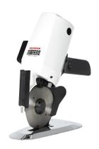 Máquina Corte Tecido 4 P Octogonal Disco Extra Oferta-300w Máquina Corte Tecido 4 P Octogonal Disco Extra Oferta-300w