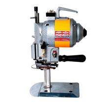 Máquina Corte Tecido 5 Polegadas, 370w- 110v Sun Special