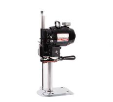 Máquina Corte Tecido Ssh-b 10 750w 220v Sun Special