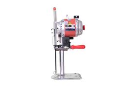Máquina Corte Tecido Vermelha SS-9988-PL 10" 1.200W 220V - Sun Special Máquina Corte Tecido Vermelha SS-9988-PL 10" 1.200W 220V - Sun Special
