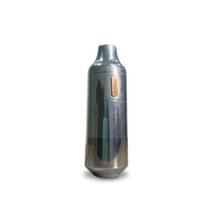 Maquina corun pen tesla 1.0 prata