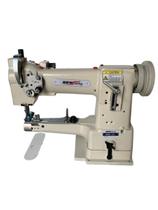 Maquina Costura De Braço Transporte Triplo BSS335 LG-550W