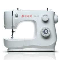 Maquina costura domestica singer m2405 Maquina costura domestica singer m2405