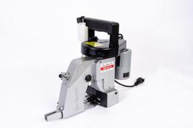 Máquina Costura Fechar Boca Saco 110v SSH-26-1A - Sun Special