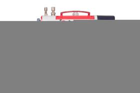 Máquina Costura Industrial Interlock Transporte Duplo SS998D-TD-5H-ST-ES - Sun Special