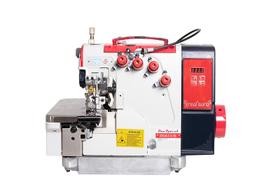 Máquina Costura Industrial Overlock Ponto Cadeia SS70D-4BK-ST-ES 110V - Sun Special