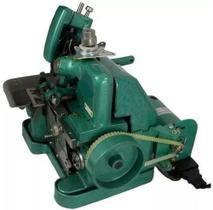 Maquina Costura Overlock Semi Industrial Chinesinha Gn1-CORE Maquina Costura Overlock Semi Industrial Chinesinha Gn1-CORE