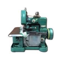 Maquina Costura Overlock Semi Industrial Chinesinha Gn1-CORE