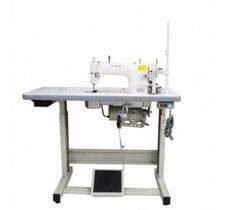 Máquina Costura Reta Industrial Yamata Nova -garantia12meses