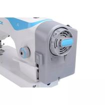 Máquina Costura Reta Jack F4 Direct Drive Regulada Máquina Costura Reta Jack F4 Direct Drive Regulada