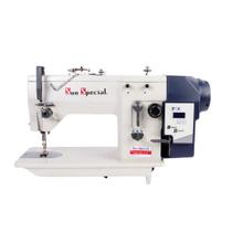 Máquina Costura Semi Industrial Zig Zag Direct Drive SS20U53DTZQI
