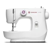 Maquina Costura Singer M1605 220V Branca Maquina Costura Singer M1605 220V Branca