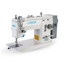 Máquina Costura Zig Zag Direct-Drive Semi-Industrial Jack