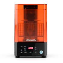 Máquina Creality De Lavagem E Cura 3D Creality UW-01 - 1003020011