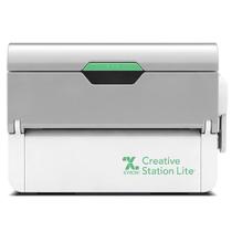 Máquina Creative Station Lite Xyron 12,7 cm