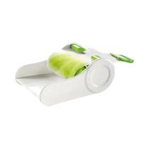 Máquina Criativa Para Fazer Rolos De Folha De Uva, Ferramenta Para Sushi, Acessórios De Cozinha Máquina Criativa Para Fazer Rolos De Folha De Uva, Ferramenta Para Sushi, Acessórios De Cozinha