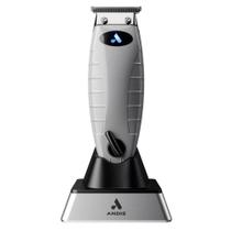 Maquina De Acabamento Andis T-outliner Cordless Original