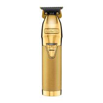 Máquina de Acabamento BabyLiss Pro Gold FX Ferrari