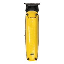 Máquina De Acabamento Babyliss Pro Lo-Pro FX Amarela Máquina De Acabamento Babyliss Pro Lo-Pro FX Amarela - Bivolt - Bivolt Máquina De Acabamento Babyliss Pro Lo-Pro FX Amarela Máquina De Acabamento Babyliss Pro Lo-Pro FX Amarela - Bivolt - Bivolt