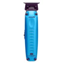 Máquina De Acabamento Babyliss Pro Lo-Pro FX Azul Máquina De Acabamento Babyliss Pro Lo-Pro FX Azul - Bivolt - Bivolt Máquina De Acabamento Babyliss Pro Lo-Pro FX Azul Máquina De Acabamento Babyliss Pro Lo-Pro FX Azul - Bivolt - Bivolt