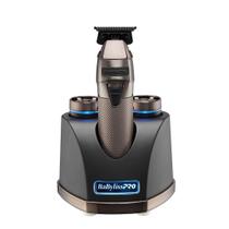 Máquina de Acabamento BaByliss PRO Snap Trimmer FX