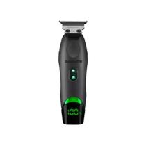 Maquina de acabamento babylisspro sem fio 7500rpm indicador de led tomb45 Maquina de acabamento babylisspro sem fio 7500rpm indicador de led tomb45
