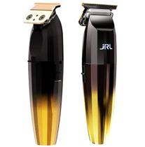 Maquina De Acabamento Cordelles Gold Jrl 2020t Bivolt Original Maquina De Acabamento Cordelles Gold Jrl 2020t Bivolt Original