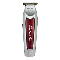 Máquina de acabamento detailer cordless lithium silver bateria recarregável