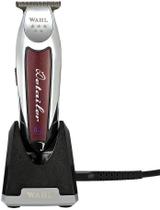 Máquina de Acabamento Detailer Cordless sem fio Lithium Bivolt Máquina de Acabamento Detailer Cordless sem fio Lithium Bivolt