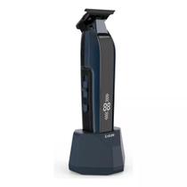 Máquina de acabamento droon bivolt - Lizze