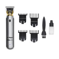Máquina de acabamento e corte mega flex fit usb
