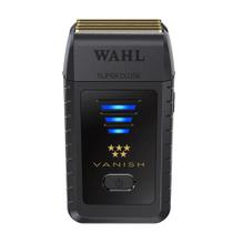 Máquina de Acabamento e Finalização Vanish Gold Íons de Lítio Máquina de Acabamento e Finalização Vanish Gold Íons de Lítio
