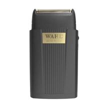 Máquina De Acabamento e Finalização Wahl Micro Power Shaver Máquina De Acabamento e Finalização Wahl Micro Power Shaver