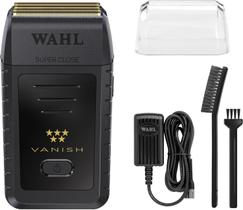 Maquina de acabamento e finalização Wahl Maquina de acabamento e finalização Wahl