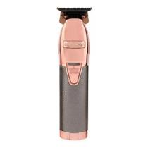 Máquina de Acabamento Esqueleton ROSE FX B787 Babyliss Pro Máquina de Acabamento Esqueleton ROSE FX B787 Babyliss Pro
