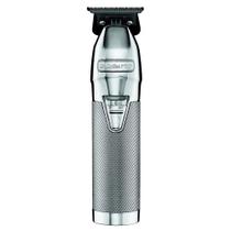 Máquina de Acabamento Esqueleton SILVER FX B787 Babyliss PRO Máquina de Acabamento Esqueleton SILVER FX B787 Babyliss PRO