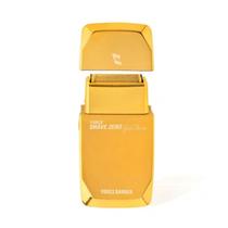 Maquina de Acabamento Force Shave Zero Gold Maquina de Acabamento Force Shave Zero Gold