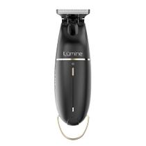 Máquina de Acabamento GA.MA Itália GT Lûmine Beetle-CC Sem Fio Barba e Cabelo - Bivolt