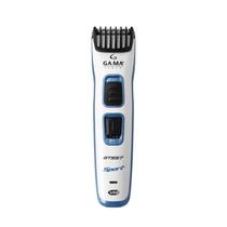 Máquina de Acabamento GA.MA Italy GT557 Sport W&D USB Branco Azul Preto Máquina de Acabamento GA.MA Italy GT557 Sport W&D USB Branco Azul Preto
