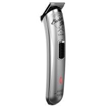 Máquina de Acabamento Gama Barber Style Gt527 USB - Gama Italy