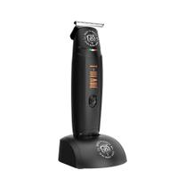 Máquina de Acabamento GBS Ultra T-Blade USB Máquina de Acabamento GBS Ultra T-Blade USB