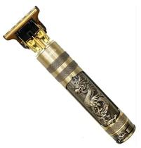 Máquina de Acabamento Hair Trimmer Suit Blade Profissional Sem Fio Máquina de Acabamento Hair Trimmer Suit Blade Profissional Sem Fio