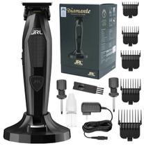 Maquina De Acabamento JRL Diamante Profissional Motor Brushless 8.200 RPM Lançamento JRL 2026