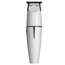 Maquina de Acabamento Jrl Onyx Ghost 2020T Branca Bivolt