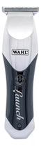 Máquina de Acabamento Launch Trimmer Bivolt Bateria