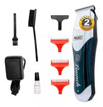 Máquina de Acabamento Launch Trimmer Bivolt Sem fio Máquina de Acabamento Launch Trimmer Bivolt Sem fio