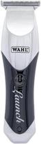 Máquina de Acabamento Launch Trimmer - Wahl